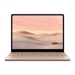Ordinateur Portable Microsoft Surface Laptop Go Intel Core i5
