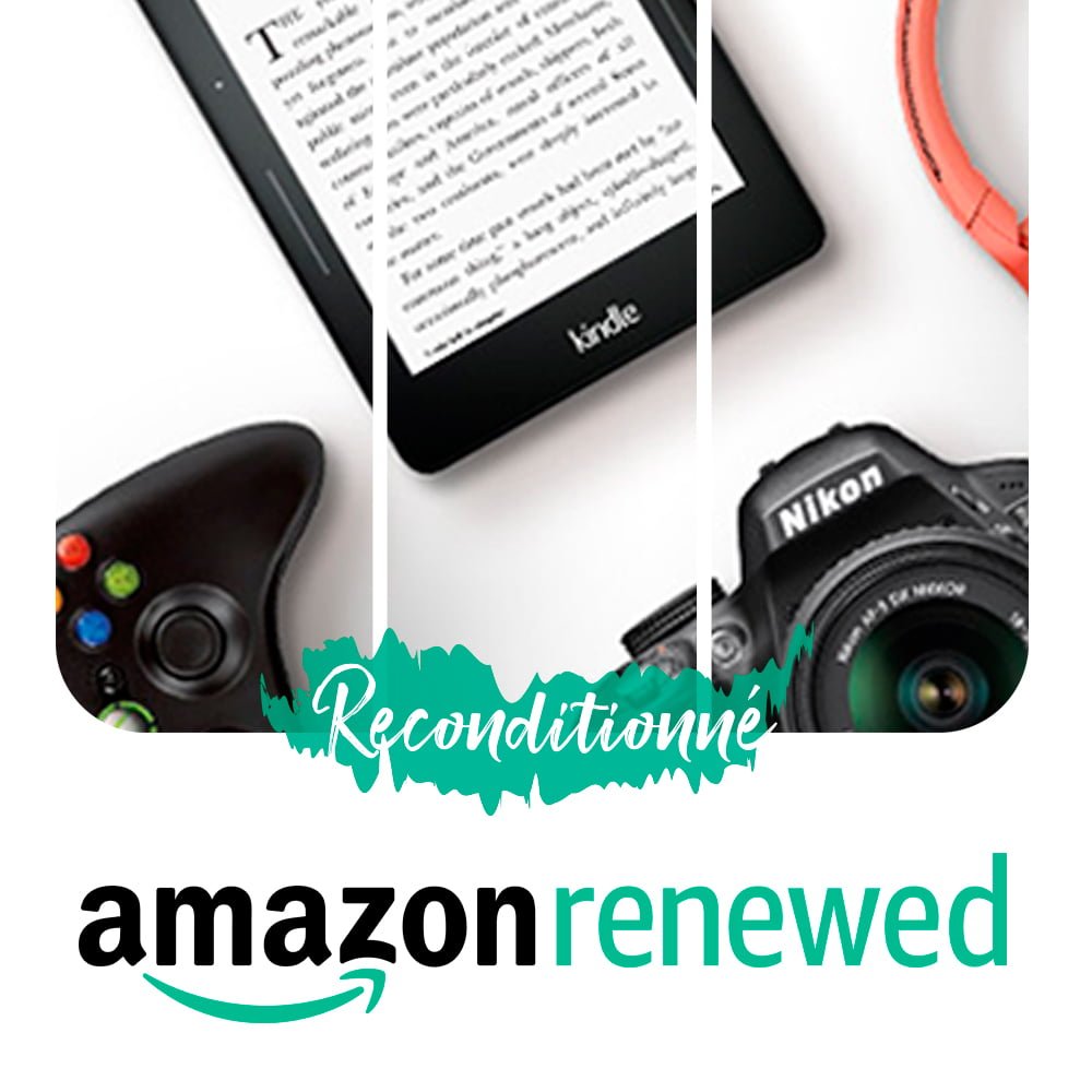 https://www.zafzaf.fr/wp-content/uploads/2022/12/amazon-renewed-reconditionne.jpg