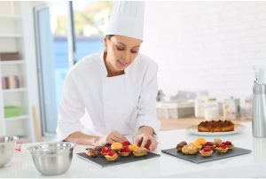 Coffret Cadeau - Gastronomie - Ateliers De Pâtisserie