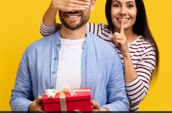 Les Meilleures Idées Cadeaux pour l’Anniversaire d’un Homme