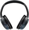 Le Casque Bose Sans Fil SoundLink II