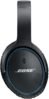 Casque Bose SoundLink II Bluetooth Avec Son Design Circum-Aural