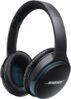 Casque Bluetooth sans fil polyvalent Bose SoundLink II