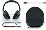 Accessoires Livré Avec Le Casque Sans Fil SoundLink II BOSE