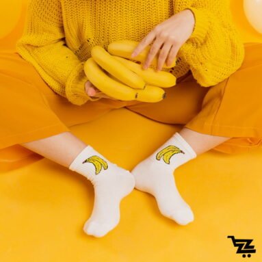 Les Chaussettes Personnalisées – Le Cadeau Unique qui fera Fondre Tous les Amateurs de Style et d’Originalité