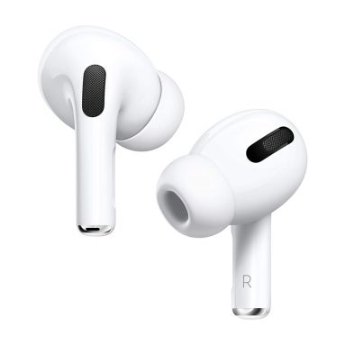 Écouteurs Apple AirPods Pro avec Le Chargeur MagSafe