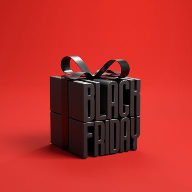 Les ventes du Black Friday que vous ne devez absolument pas manquer en 2021