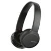 Casque Sans Fil Bluetooth Sony WH-CH510