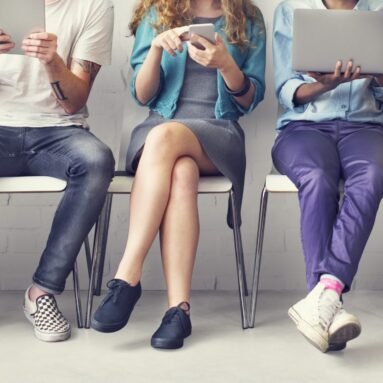 Les 8 Plus Cool Gadgets High Tech du Moment sur Amazon