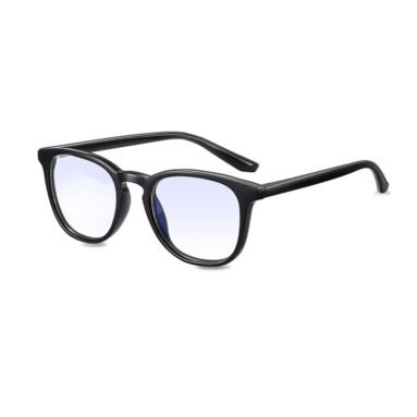 Lunettes Anti Lumière Bleue Pour Écran