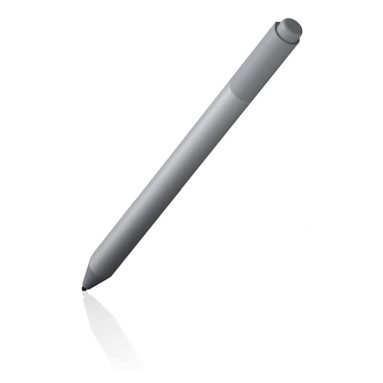 Microsoft Surface Pen Stylet 20 g Platine