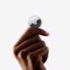 AirTag Apple