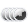 Pack de 4 AirTags Apple