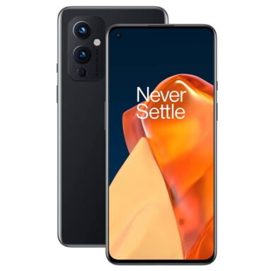 Smartphone OnePlus 9 128 Go